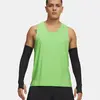 Débardeur Under Armour Velociti Pro Blanc  6009505-712