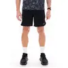 Under Armour Velociti Pro 7 INCH Vêtements homme Noir M