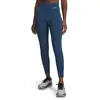 Legging femme Under Armour Velociti Bleu L 6009494-498