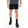 Under Armour Velociti Pro 5 INCH Vêtements homme Noir M