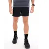 Short Under Armour UA Velociti Pro 5in pour homme   Noir XXL