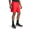 Under Armour Launch 7'' Short, Taille XXL