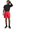Under Armour Launch 7'' Short, Taille L