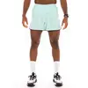 Short Under Armour Velociti Pro 5" Blanc 6009510-703
