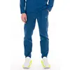 Under Armour Velociti Pro Storm Pant, Taille L