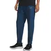 Under Armour Velociti Pro Storm Pant, Taille S