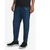 Under Armour Velociti Pro Storm Pant, Taille XXL