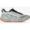 Explor Trail  Blanc/bleu