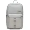 Sac à dos Under Armour Triumph Campus 23L gris
