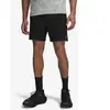 Short Under Armour Velociti Pro Noir 6009512-008