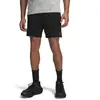 Short Under Armour Velociti Pro Noir 6009512-008