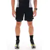 Short Under Armour Velociti Pro Noir 6009512-008
