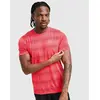 Maillot Under Armour Velociti Rouge 2XL 6009517-713