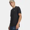Maillot Under Armour Velociti Noir  6009517-001