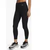 Legging femme Under Armour Velociti Noir M 6009494-001