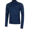 Under Armour Velociti 1/4 Zip  Maillot de course Hommes - bleu, multic...