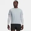 Under Armour T-shirt à Manches Courtes Velociti Pro