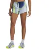 Under Armour Velociti Pro Vêtements femme Bleu marine L