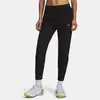 Under Armour Pantalon Velociti Track