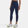 Under Armour Leggings 7/8 Velociti Pro