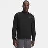 Under Armour Velociti Track  Veste running Hommes - noir, Taille 3XL