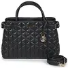 Sac à main Guess  PAISLEIGH GIRLFRIEND SATCHEL