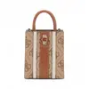Sac à main Guess  ERENIA MINI TOTE HWSO78 38750
