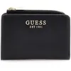 Guess jeans SWVG98 91156 T.U