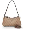 Sac a main Guess  NOELLE II 3 COMP SHLDR XBODY HWBG96 72730 P31434672