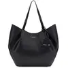 Sac à main Guess  AMORETTE 2 IN 1 TOTE HWBG78 98240