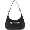 Sac à main Guess  HWBG8015180-AI26-BLA
