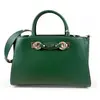 Sac à main Guess  HWBG8015060-AI26-FOR