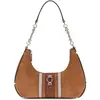 Guess Sac Porté épaule Erenia