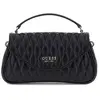 Sac à main Guess  HWQG8122200-AI26-BLA