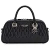 Sac à main Guess  BLA VALLA SMALL SATCHEL