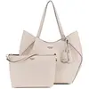 Sac a main Guess  HWBG7898240-AI26-LTA