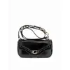 Guess Dea Sac à bandoulière 21.5 cm