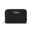 Guess jeans SWQG98 94140 T.U