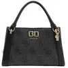 Sac à main Guess  KARNILLA LOGO GFRIEND SATHEL P30789989