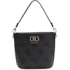 Sac Bandouliere Guess  KARNILLA LOGO BUCKET P30789988