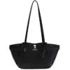 Guess Sac Porté épaule Yesba Girlfriend