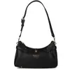 Guess Sac Porté épaule Yesba
