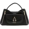 Sac À Main Noir Pour Femme De Guess Jeans