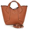 Sac à main Guess  DARCY MINI TOTE