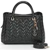Sac à main Guess  STACEY GIRLFRIEND SATCHEL