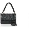 Sac Bandouliere Guess  MAXINE FLAP CROSSBODY P31918275