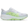 Chaussures de running HOKA Clifton Pro - Femme - 41 1/3