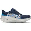 Chaussures de running Hoka Clifton Pro Bleu 46 MAG13945784