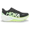 Hoka Clifton Pro