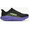 Chaussures de running Hoka Clifton 11 1176572-BNNY Noir 46